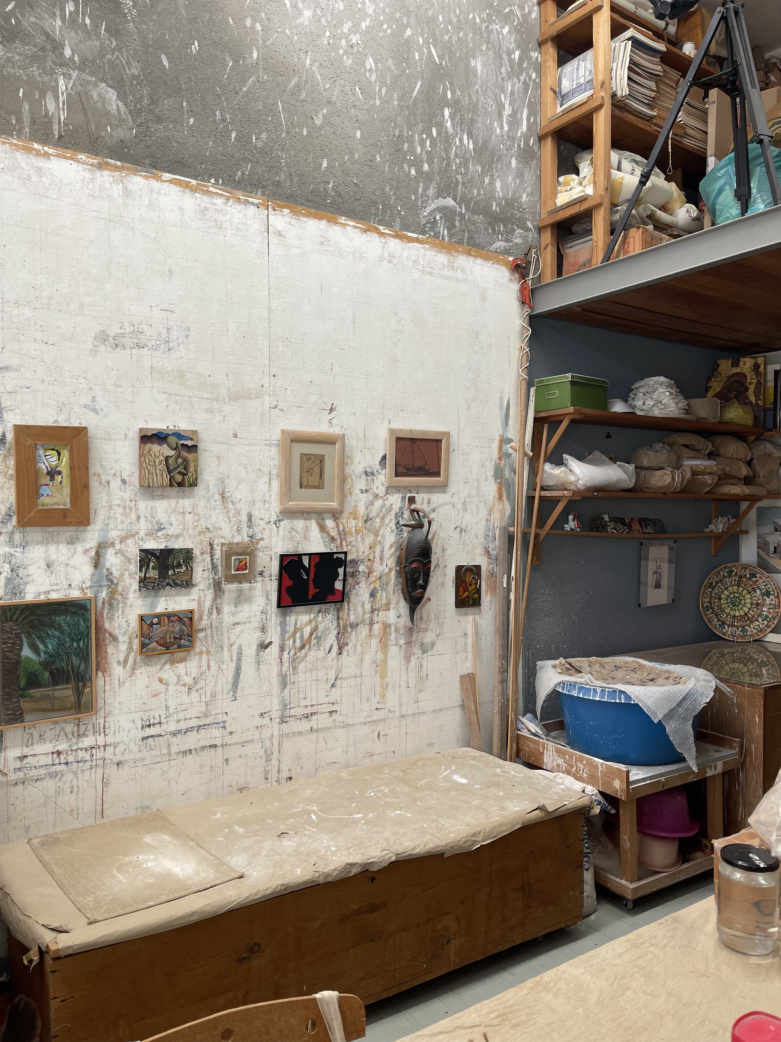 ceramic-workshop-greece_251023_140227.jpg?mtime=20251023140227#asset:570610