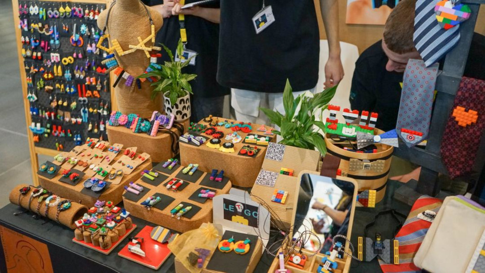 ch_gkanatsas_ert3_3.jpg?mtime=20240610133439#asset:484243