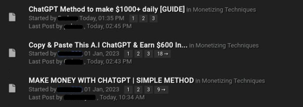 chatgpt3.jpg?mtime=20230111144423#asset:392193