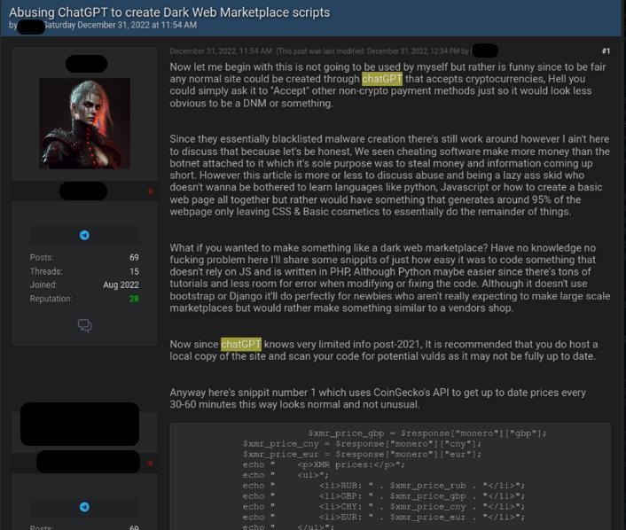 chatgpt_230111_144308.jpg?mtime=20230111144308#asset:392192