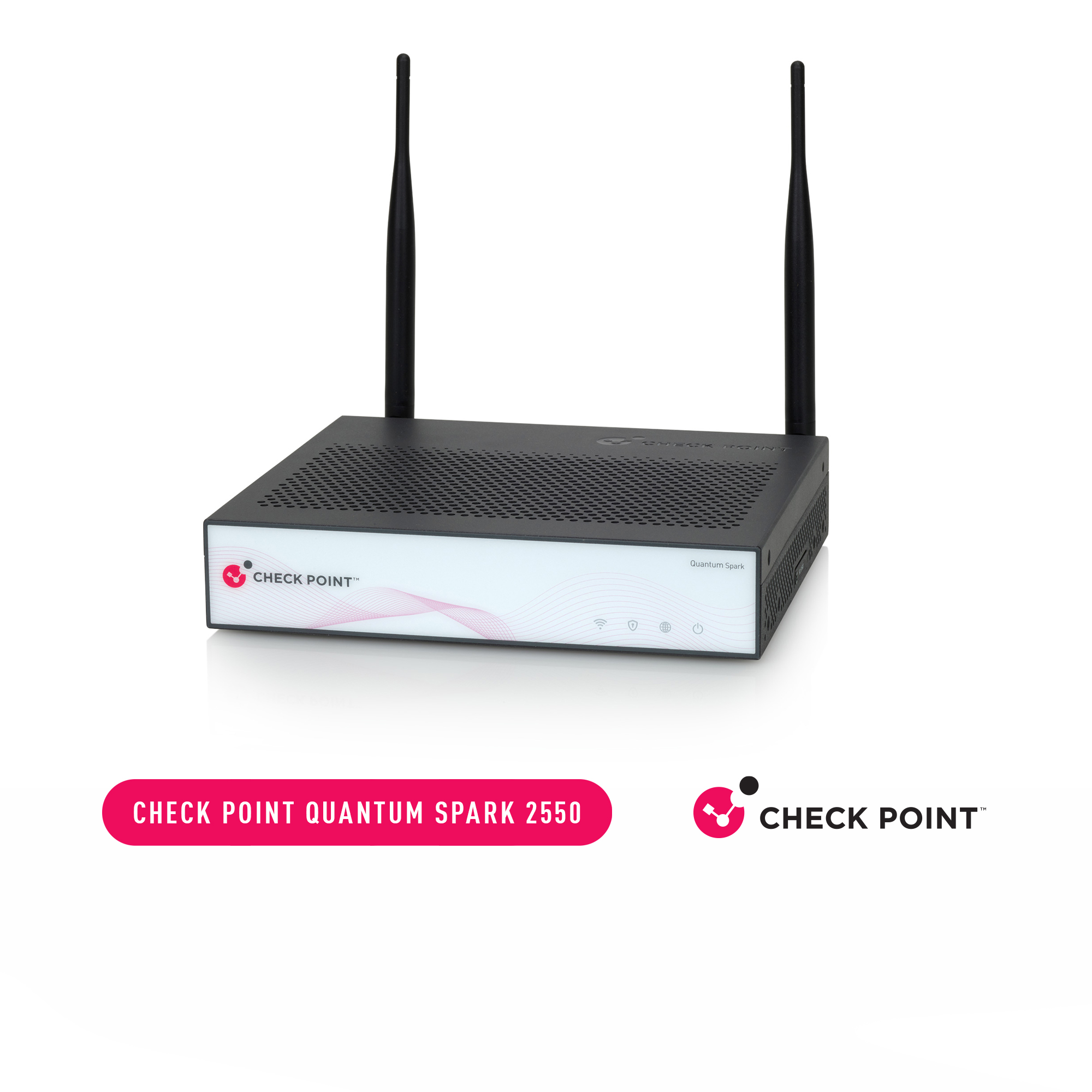 check-point-quantum-spark-2550.jpg?mtime=20250721170017#asset:558617