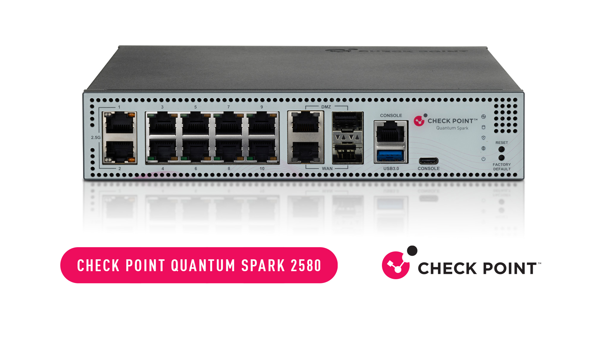 checkpoint_quantum-spark-2850.jpg?mtime=20250721165952#asset:558616