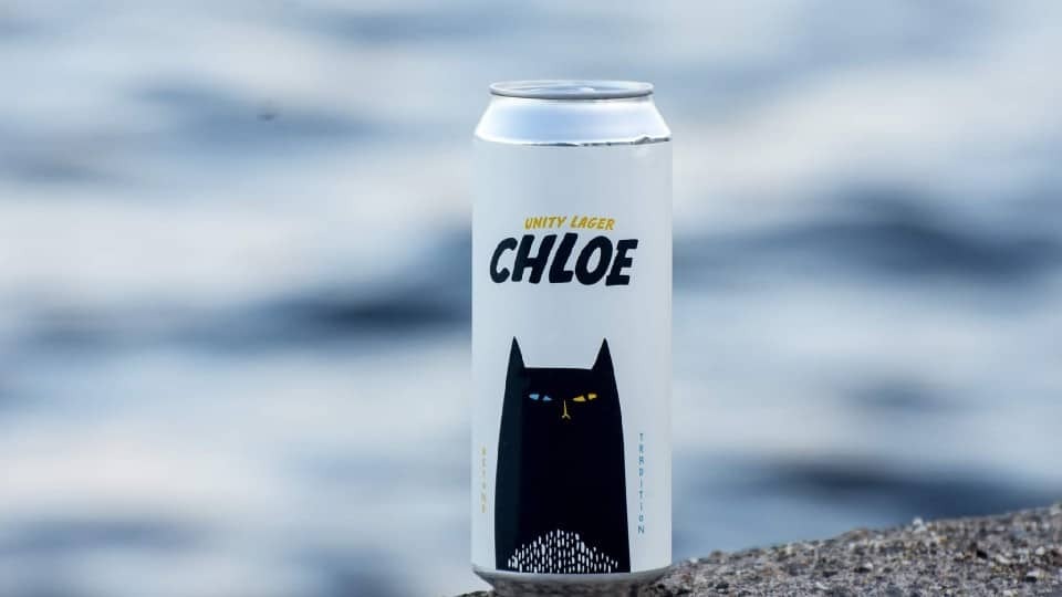 chloe-beer.jpg?mtime=20220715164025#asset:361637