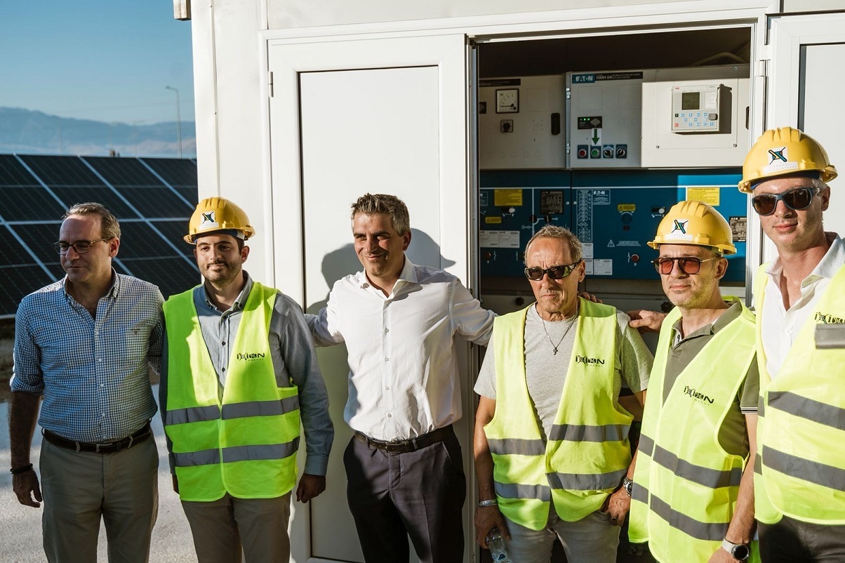 christos-dimas-fotovoltaiko-parko-Kiato.jpg?mtime=20250701104727#asset:555110