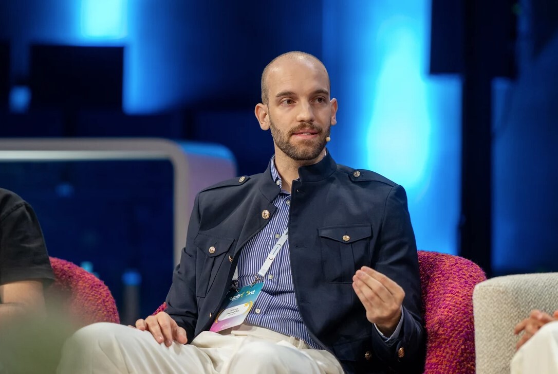 christos-parnavelas.jpg?mtime=20250522134715#asset:547221