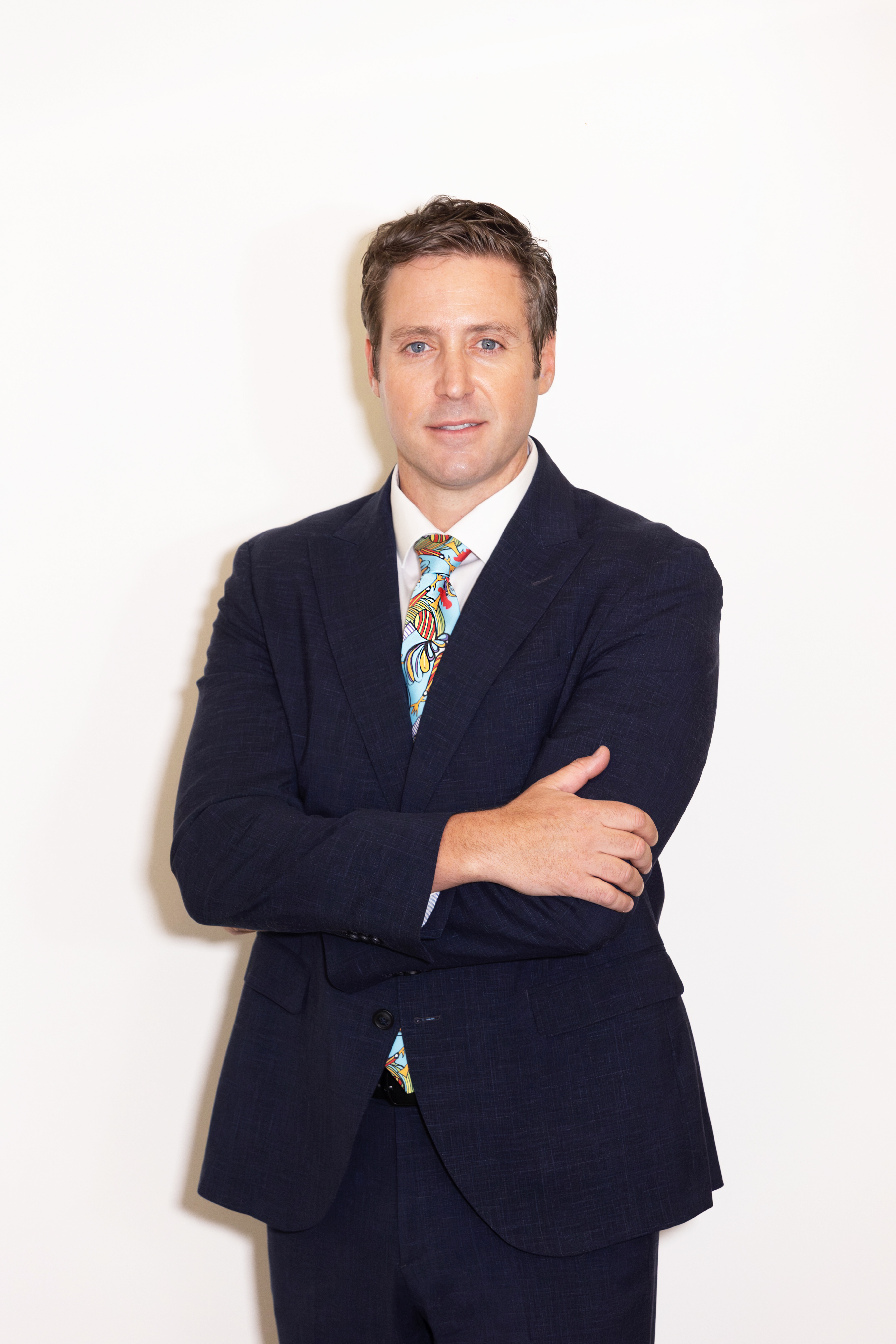 christos-sotiriou.jpg?mtime=20251021153011#asset:570227