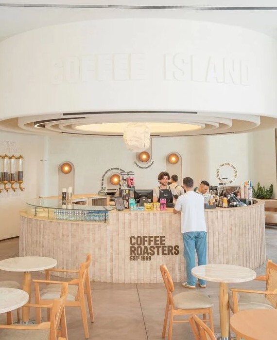 coffee-island-store.jpg?mtime=20250924154347#asset:566222