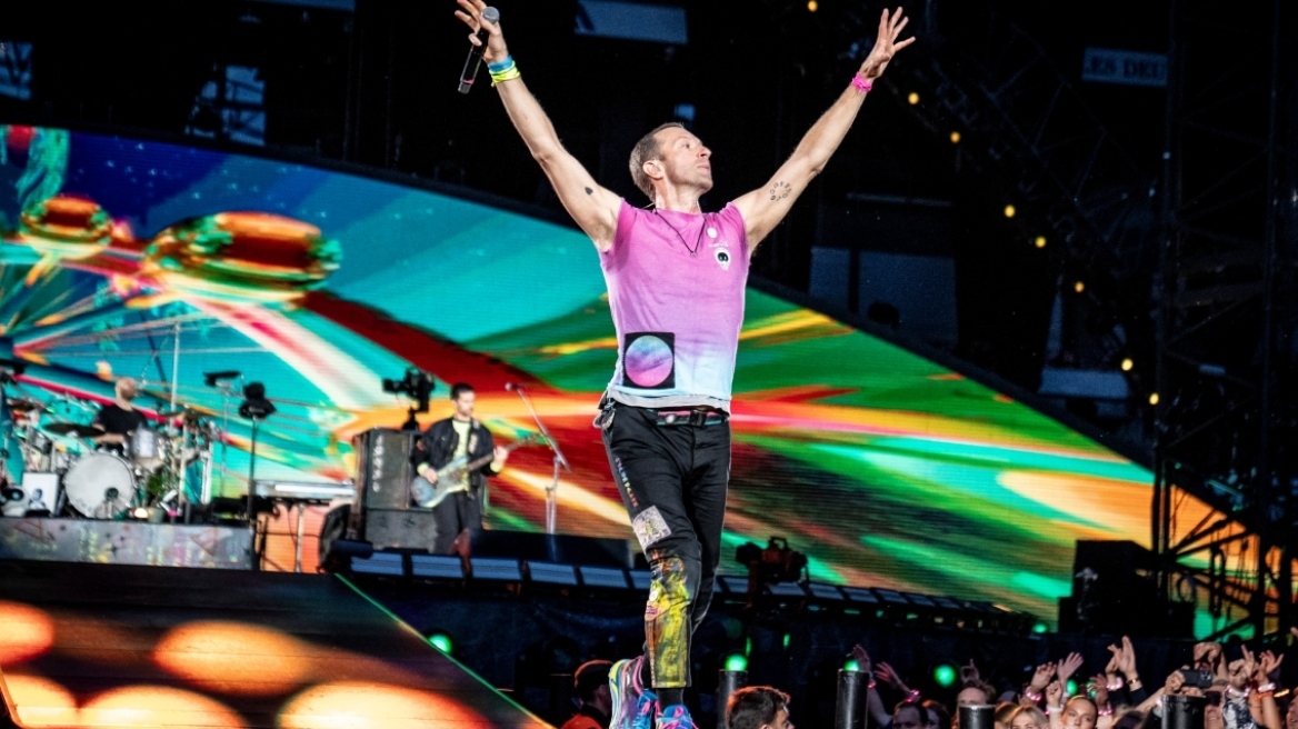 coldplay_athina3.jpg?mtime=20240603140238#asset:482841