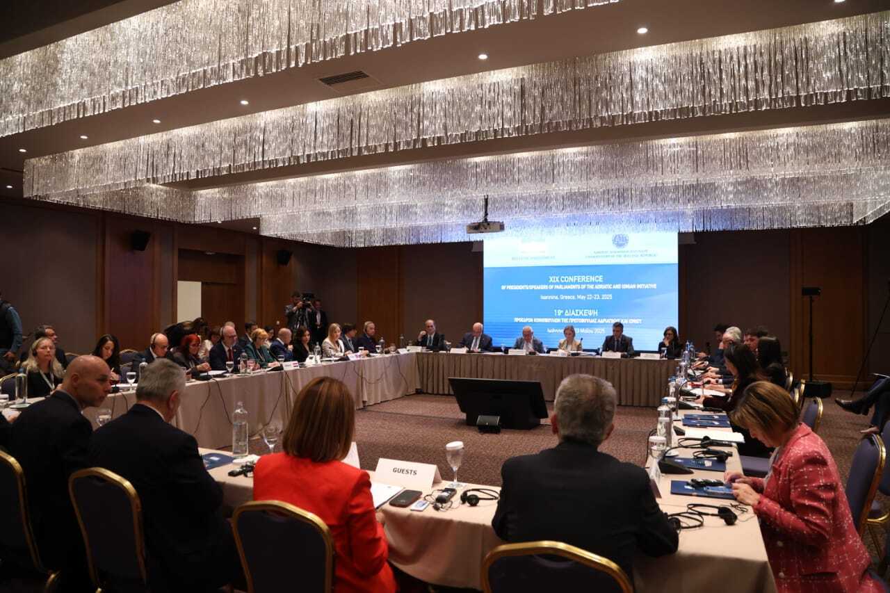 conference-proedroi-koinovoulia-ioannina-2025.jpg?mtime=20250523162714#asset:547648