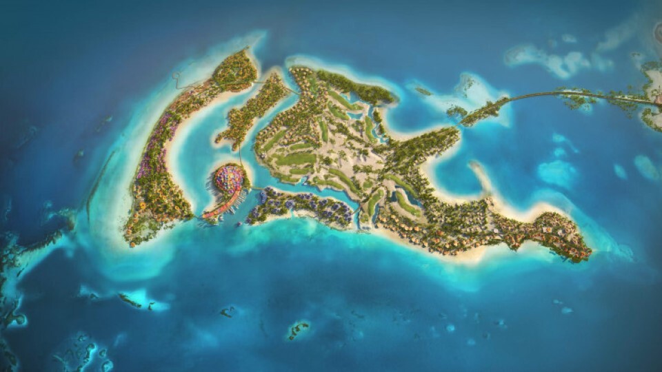 coral-bloom-2_resize_md_new.jpg?mtime=20210216105857#asset:245853