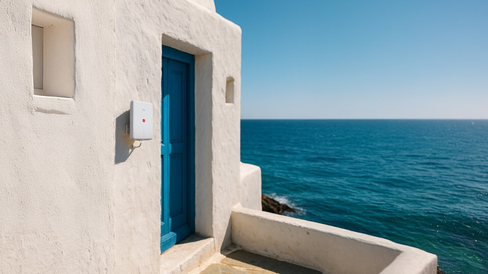 cosmote-5g-nisi.jpg?mtime=20250526135252#asset:547818