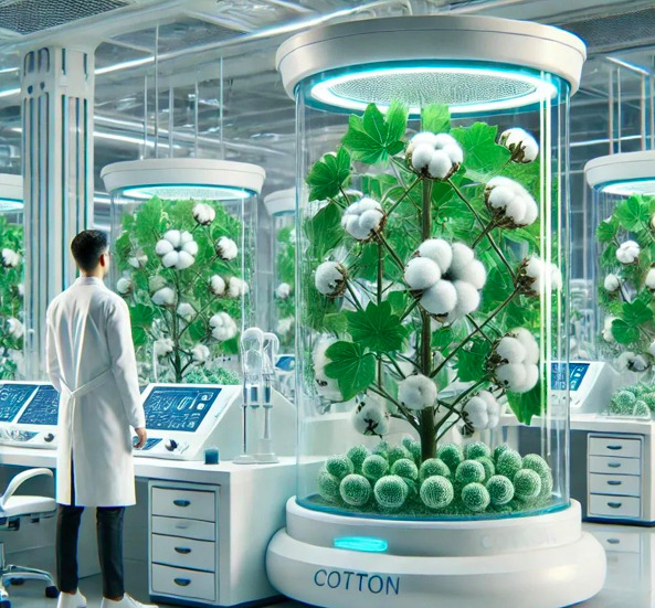 cotton-plants.jpg?mtime=20241031145921#asset:509367