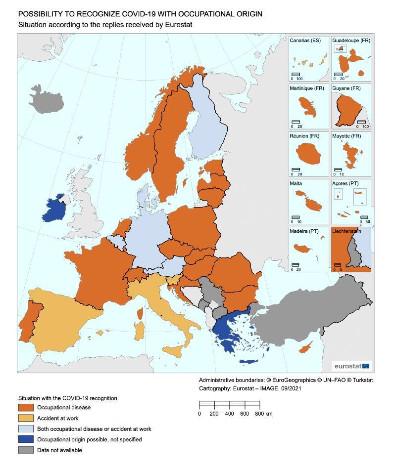 covid_risk_map_work.jpg?mtime=20210928121937#asset:298943