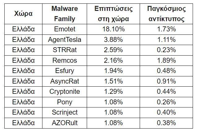 cpr_sep23.JPG?mtime=20231009140942#asset:438562