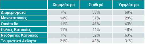 cps_akin_030322_b.jpg?mtime=20220303120750#asset:332452