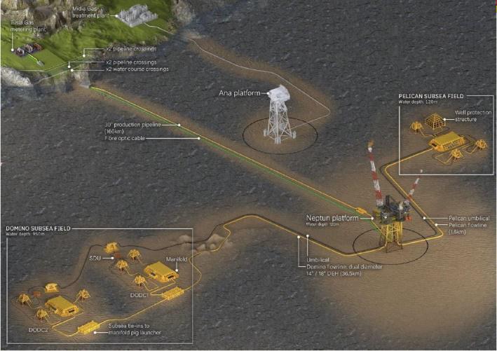 cpw_neptun_deep.jpg?mtime=20231114105334#asset:445667