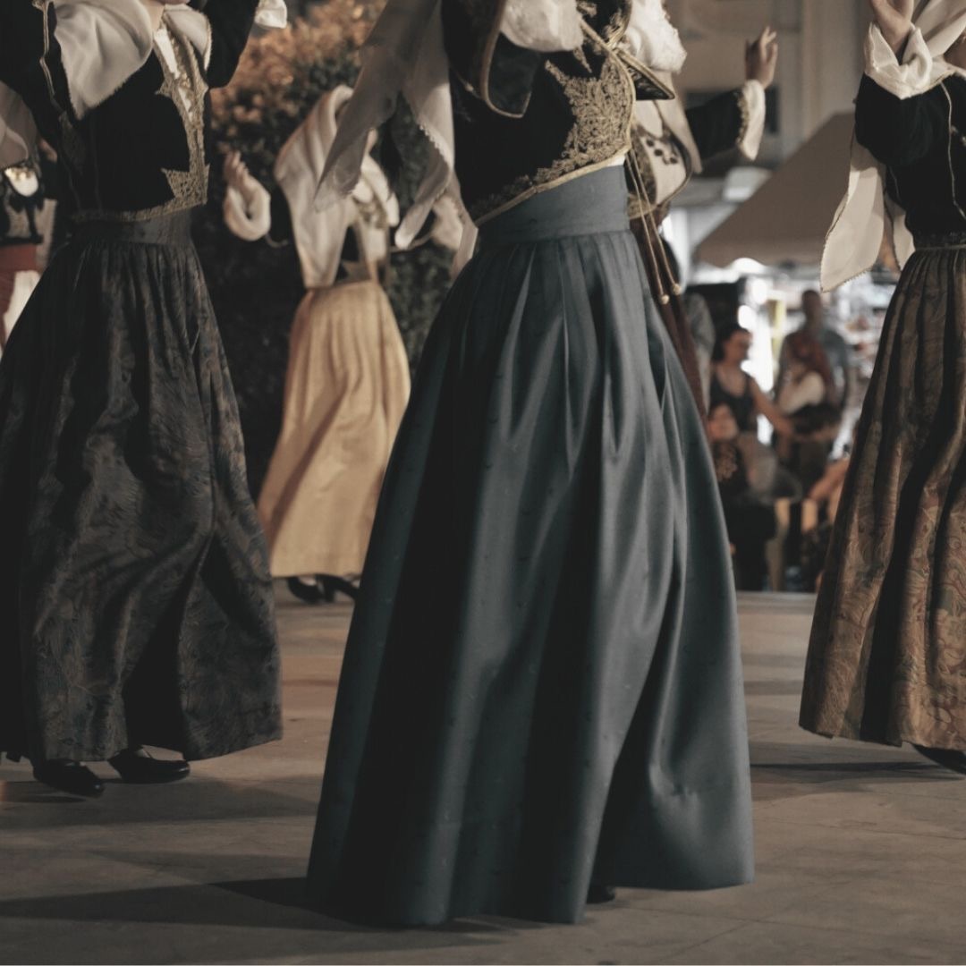 crete2.JPG?mtime=20230928165424#asset:436659