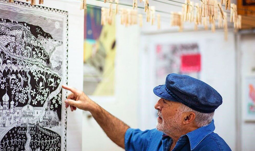 cultural-preservation-syros-11.jpg?mtime=20250522162307#asset:547350
