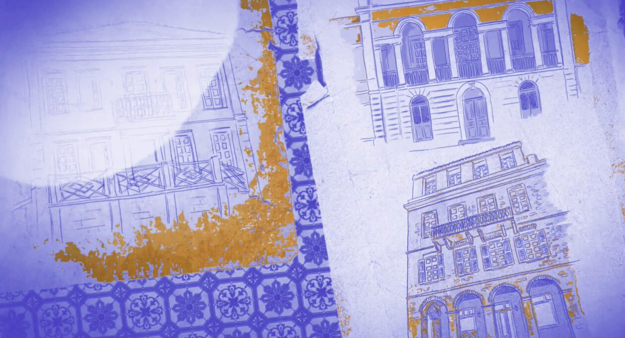 cultural-preservation-syros-12.jpg?mtime=20250522162328#asset:547351