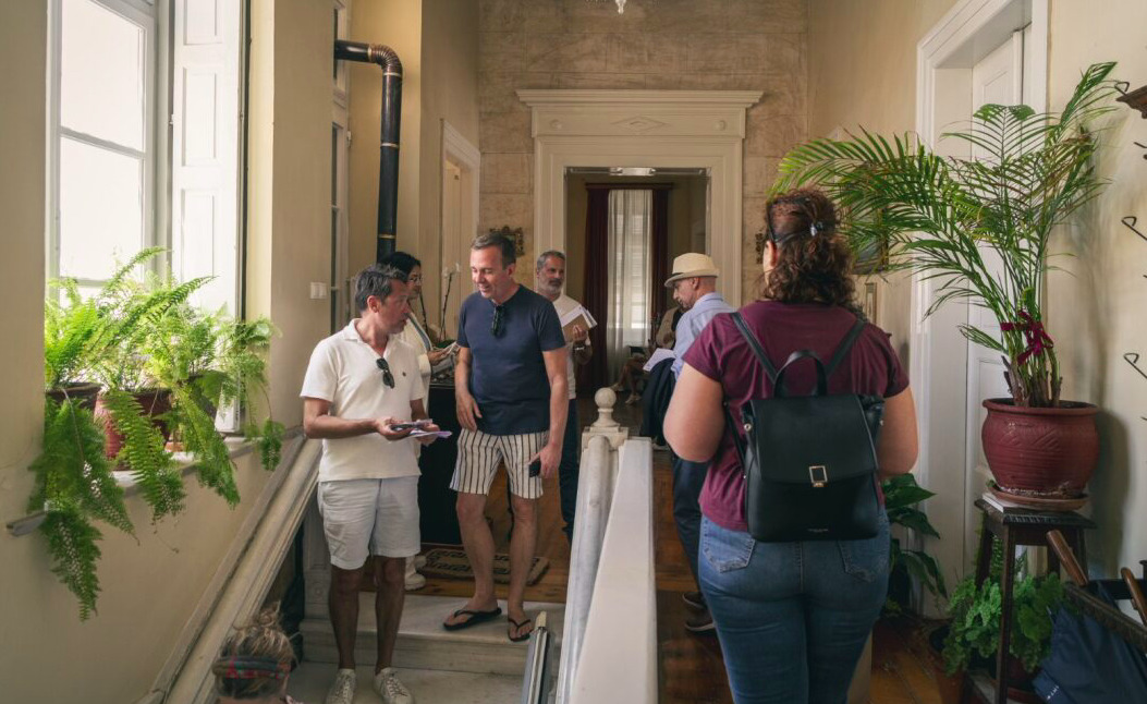 cultural-preservation-syros-4.jpg?mtime=20250522161938#asset:547342