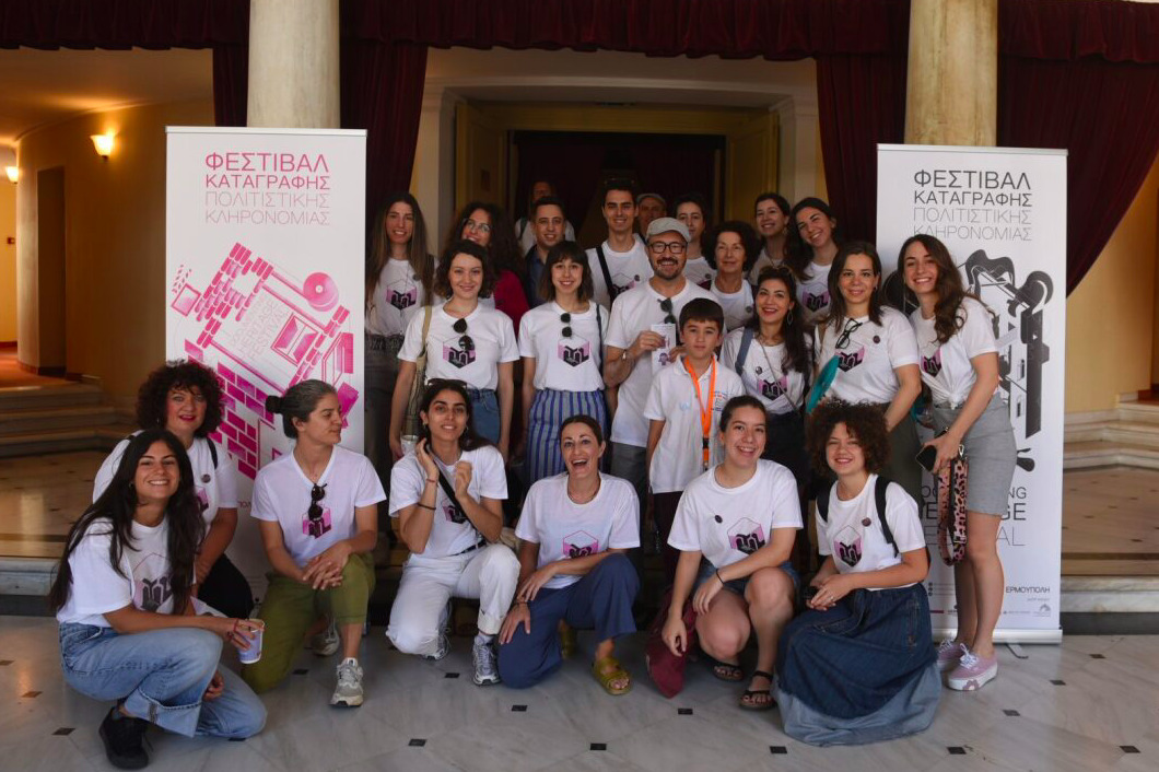 cultural-preservation-syros-8.jpg?mtime=20250522162401#asset:547352