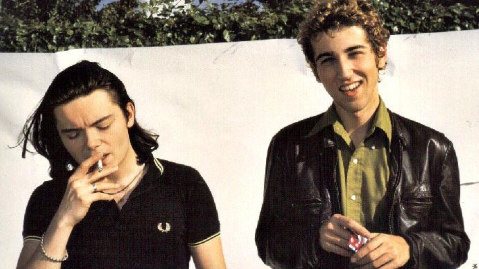 daftpunk_nohelmet.jpg?mtime=20210223130021#asset:247749