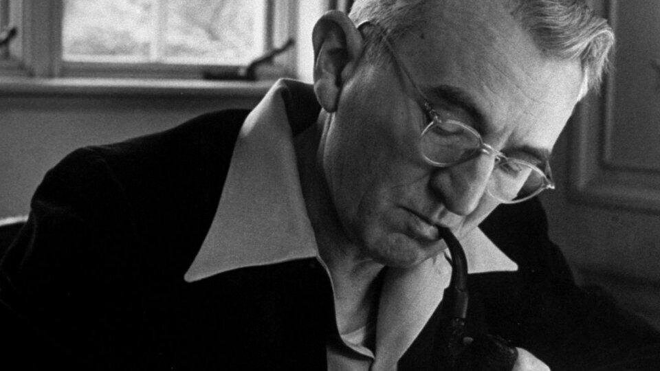 dale-carnegie.jpg?mtime=20250423160426#asset:541503