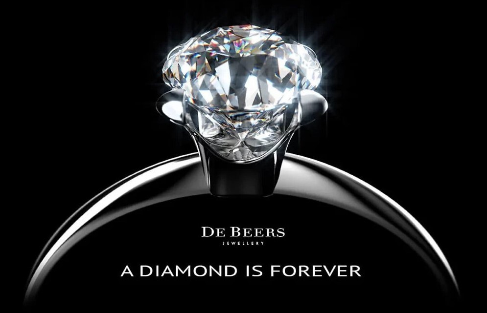 de-beers-a-diamond-is-forever.jpg?mtime=20250526152242#asset:547886