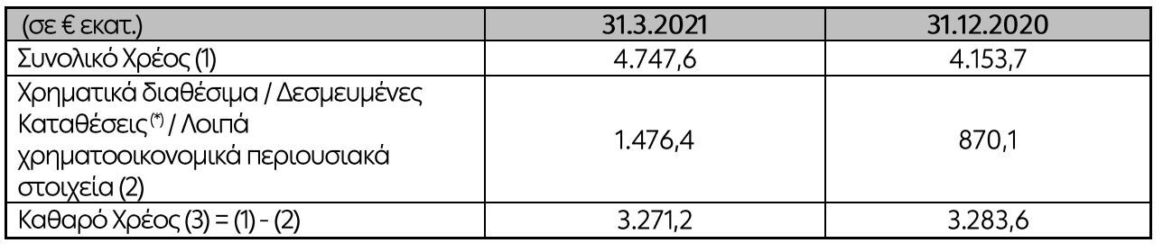 dei_katharoxreos_a3mino21.JPG?mtime=20210528113732#asset:271237