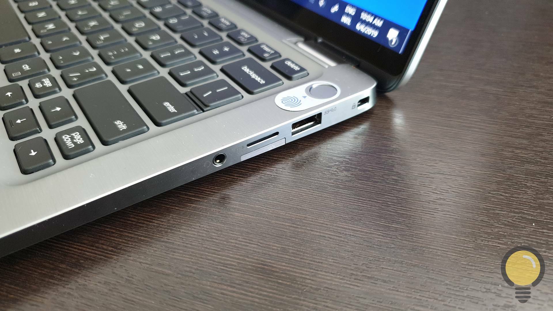 dell_laptop_οφφιψε0012.jpg?mtime=20190608000918#asset:128280