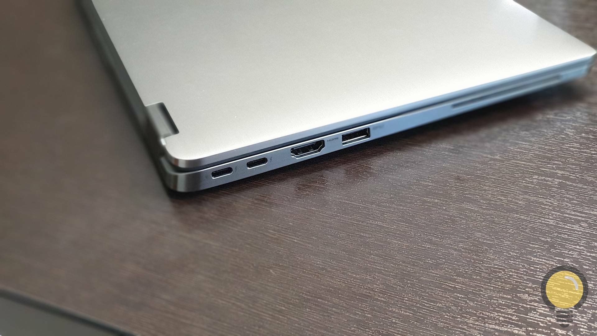 dell_laptop_οφφιψε0034.jpg?mtime=20190608000955#asset:128281