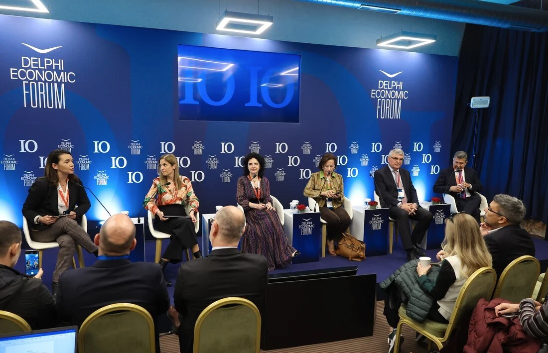 delphi-economic-foroum-dhmografiko-asfalistiko.jpg?mtime=20250414152350#asset:540197