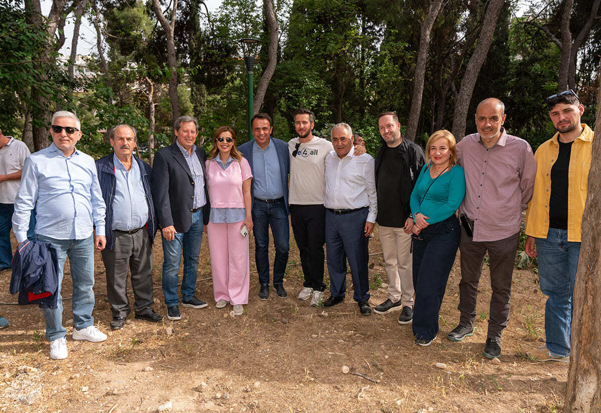 dendrofitefsi.jpg?mtime=20250507171848#asset:544013