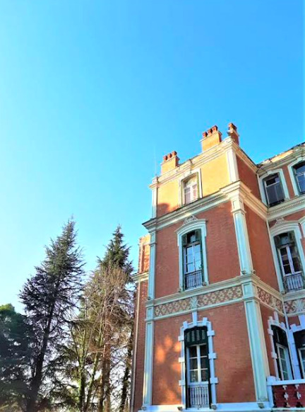 depw-thessaloniki-5.jpg?mtime=20251008173736#asset:568431