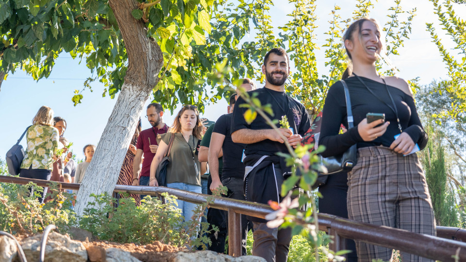 des_health_grecotel.jpeg?mtime=20231124134239#asset:447904