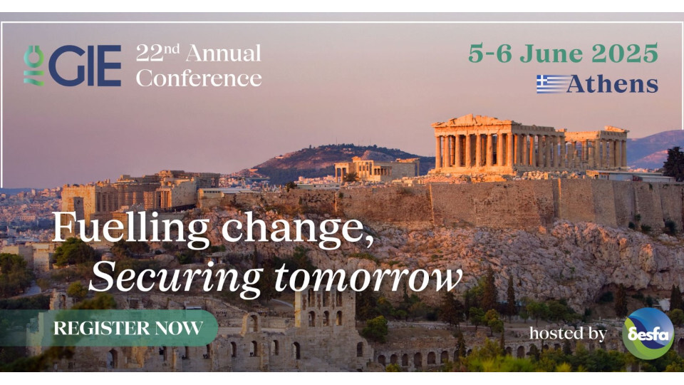 desfa-conference.jpg?mtime=20250604141715#asset:549907