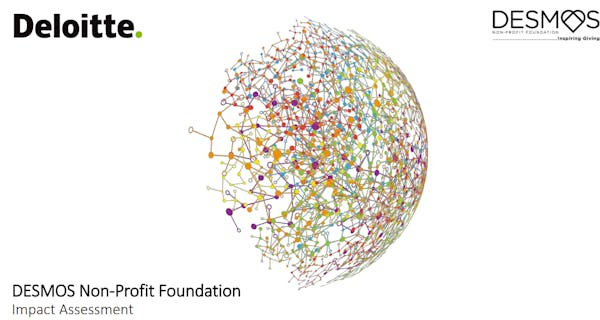 desmos-deloitte_250506_144756.jpg?mtime=20250506144756#asset:543671