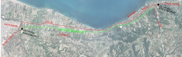 diagramma-Olimpia-Odos.jpg?mtime=20250723141730#asset:558977