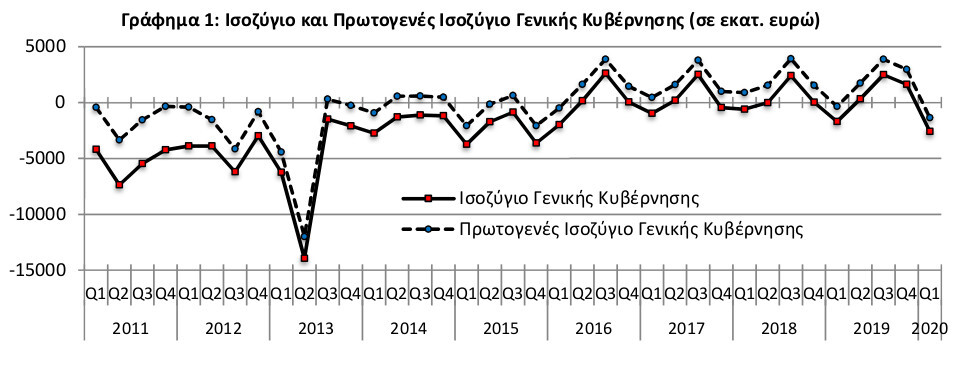 dim_xreos_A3mino20_1.jpg?mtime=20200722160908#asset:199450