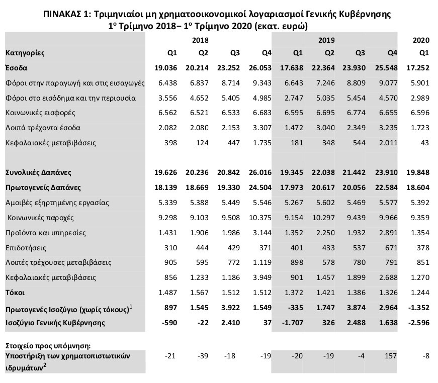 dim_xreos_A3mino20_2.jpg?mtime=20200722160918#asset:199451