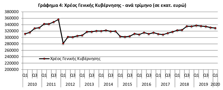 dim_xreos_A3mino20_3.jpg?mtime=20200722160850#asset:199449