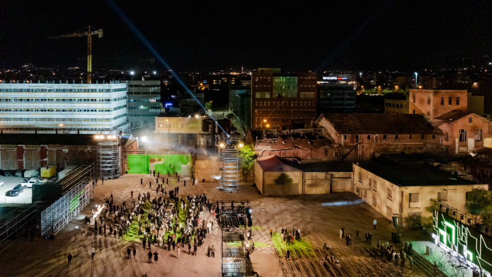 dimand_fix_thess_1.jpg?mtime=20231005113256#asset:437977