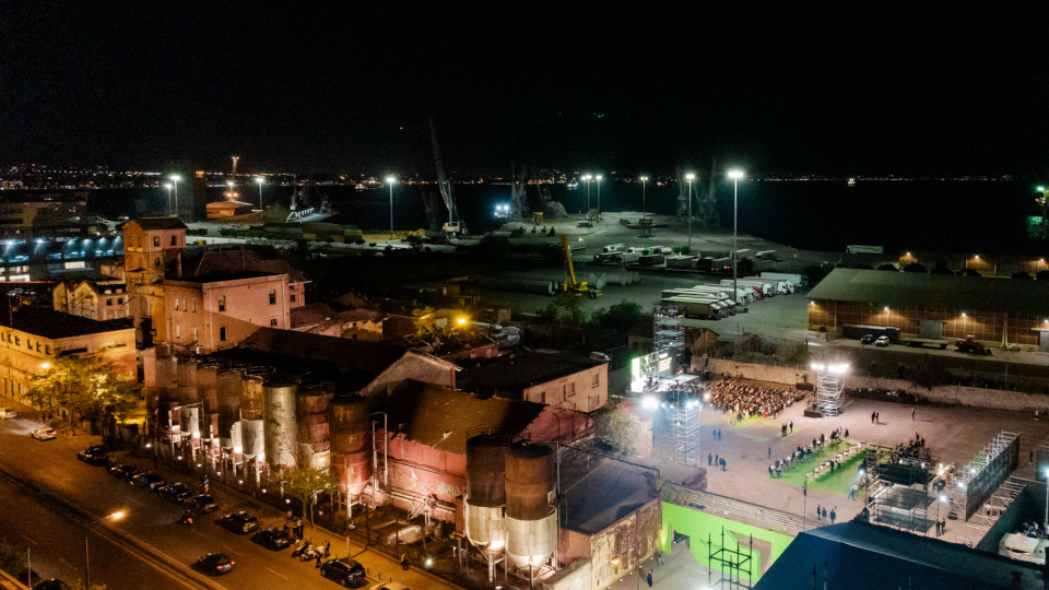 dimand_fix_thess_2.jpg?mtime=20231005113328#asset:437978