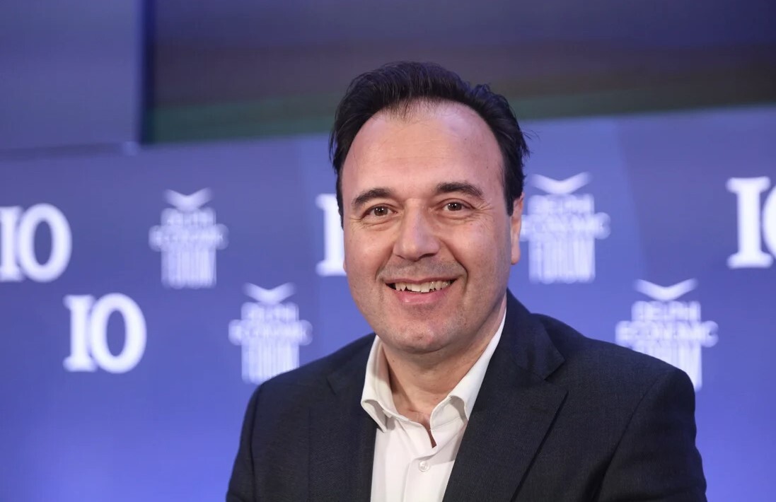 dimitris-papastergiou.jpg?mtime=20250414111110#asset:540002