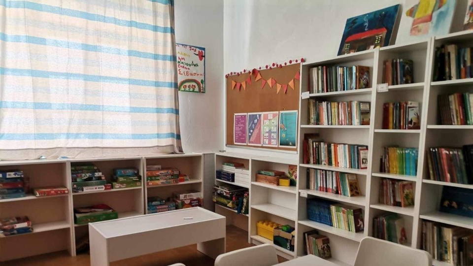 dimotiko_sxoleio_xoras_patmou.jpg?mtime=20231120142927#asset:446817