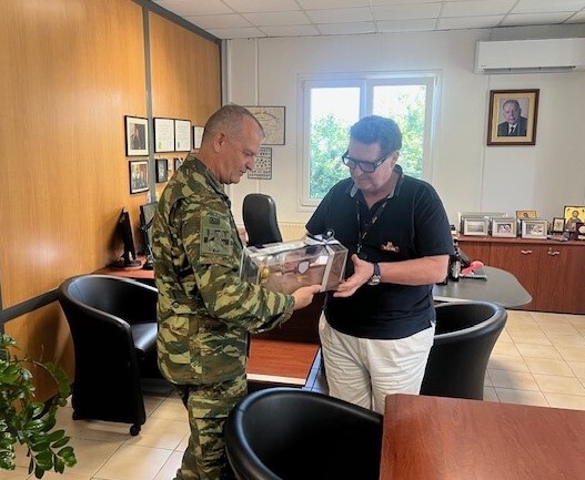 dioikitis-stratou-Zithopoiia-Makedonias-Thrakis.jpg?mtime=20250618105448#asset:552393