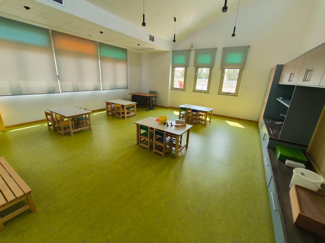 dithesio-nipiagogeio_Paralio-Astros.jpg?mtime=20250613155752#asset:551689