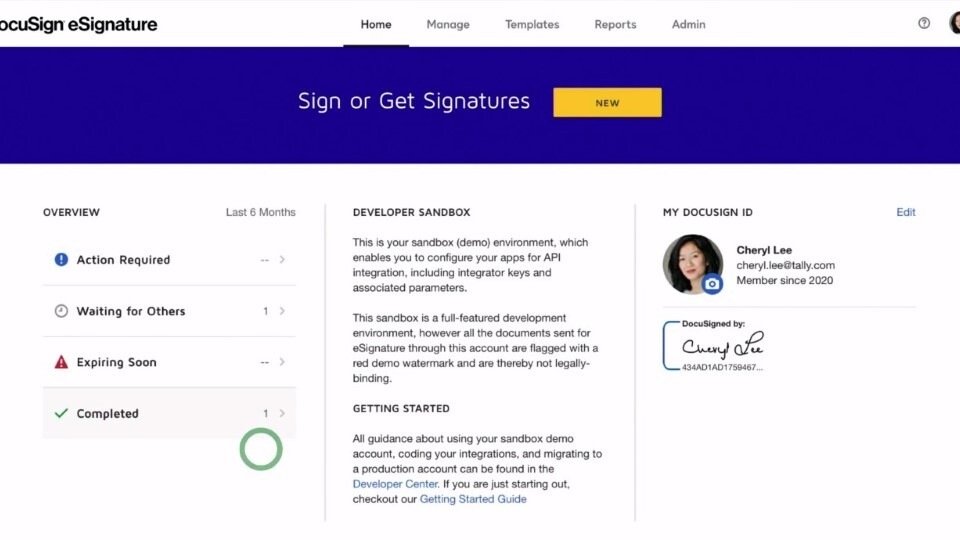 docusign2.jpg?mtime=20201203164033#asset:229448