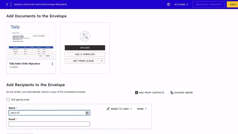 docusign3.jpg?mtime=20201203164033#asset:229447