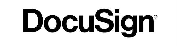 docusign_logo_black_text_on_white_0.jpg?mtime=20201203165241#asset:229455